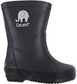 Bottes en Caoutchouc CeLaVi - Basic - Marine