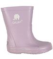 Bottes en Caoutchouc CeLaVi - Basic - Lavande