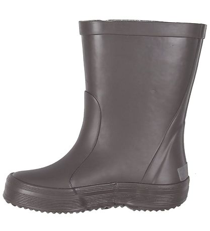 CeLaVi Gummistøvler - Basic - Grå