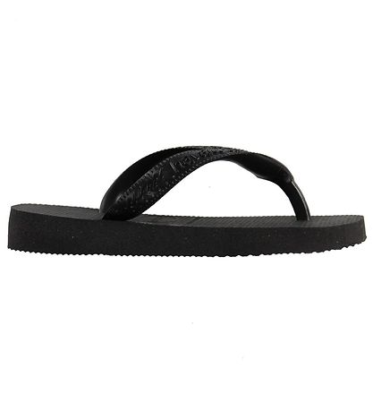 Havaianas Klipklapper - Sort