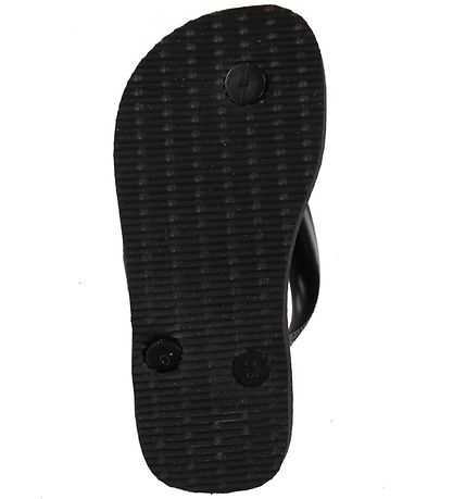 Havaianas Klipklapper - Sort