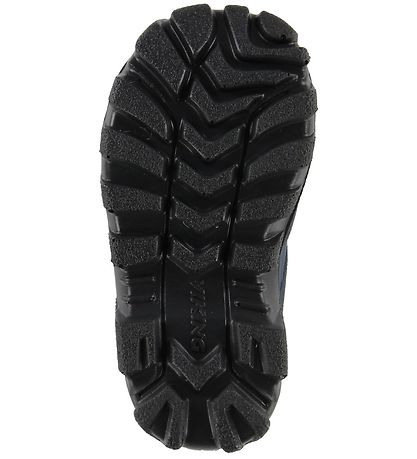 Viking Termostøvler - Ultra - Navy/Charcoal
