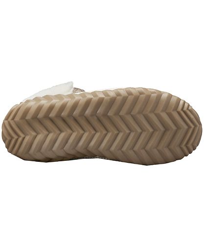 Sorel Vinterstøvler - Youth Out N About - Ash Brown