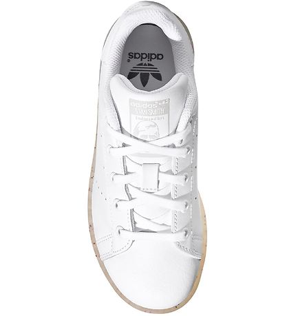 adidas Originals Sko - Stan Smith C - Hvid