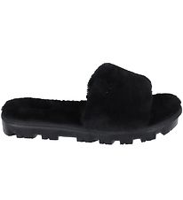 UGG Sandaler - Cozette - Sort