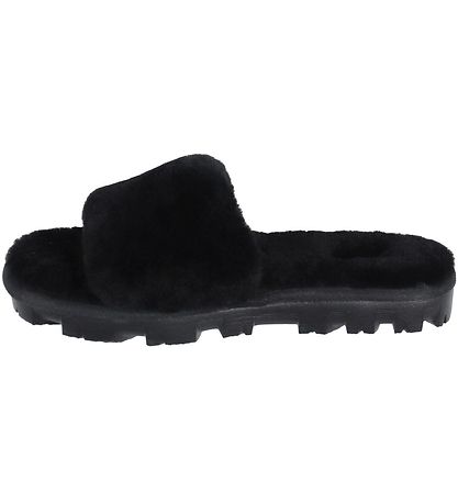 UGG Sandaler - Cozette - Sort