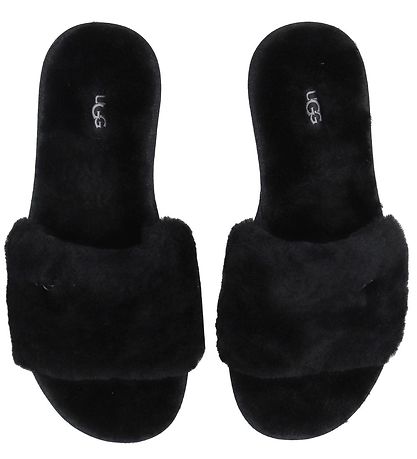 UGG Sandaler - Cozette - Sort