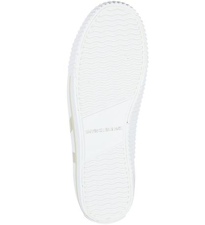 Calvin Klein Sko - Demianne - Navy