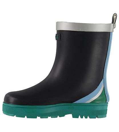 Aigle Gummistøvler - Woody Wings - Buis