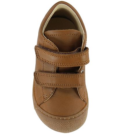 Naturino Begyndersko - Cocoon - Cognac
