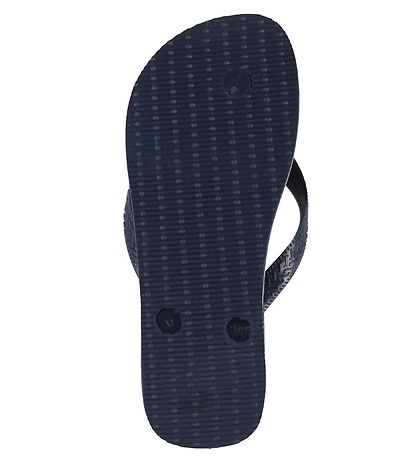 Havaianas Klipklapper - Brasil - Navy Blå