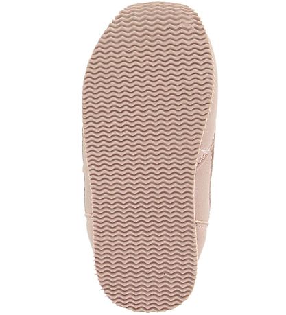 Hummel Sko - HMLReflex Infant - Pale Mauve