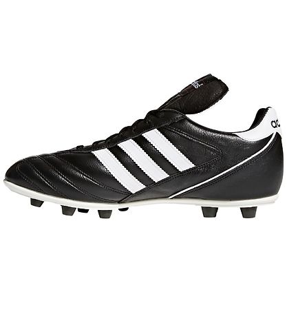 adidas Performance Fodboldstøvler - Kaiser 5 Liga - Sort