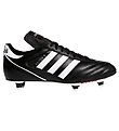 adidas Performance Fodboldstøvler - Kaiser 5 Cup - Sort
