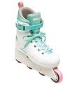 Impala Rollschuhe - Lightspeed Inline - Weiß