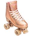 Impala Rollerskates - Quad Skate - Marawa Rose Gold