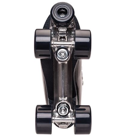 Impala Rulleskøjter - Quad Skate - Midnight