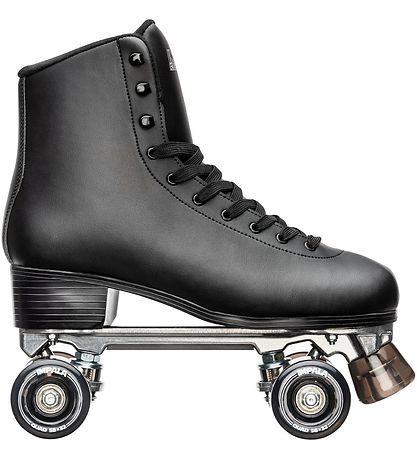 Impala Rulleskøjter - Quad Skate - Sort