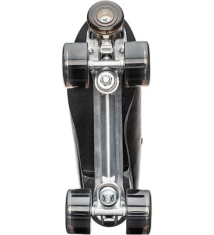 Impala Rulleskøjter - Quad Skate - Sort
