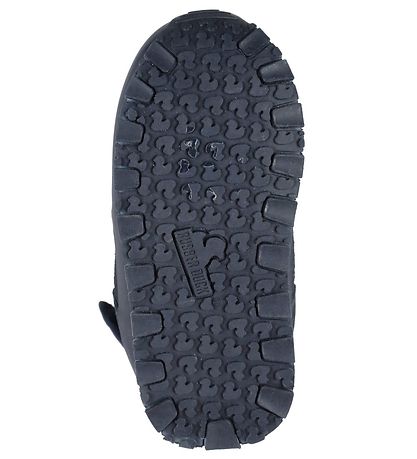 Rubber Duck Vinterstøvler - RD Snow Jogger - Navy