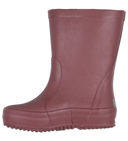 CeLaVi Gummistøvler - Rose Brown
