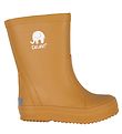 Bottes en Caoutchouc CeLaVi - Nerprun Brown