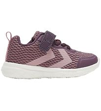 Hummel Shoes - Actus Recycled Infant - Sparrow