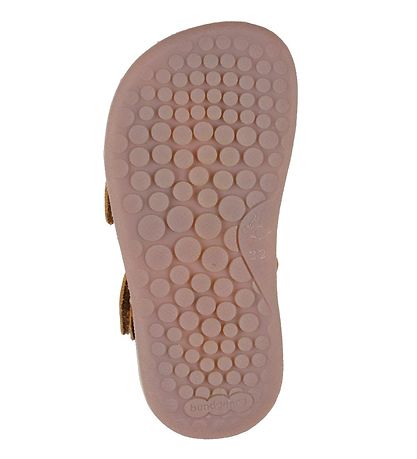 Bundgaard Sandaler - Rox III - Tan