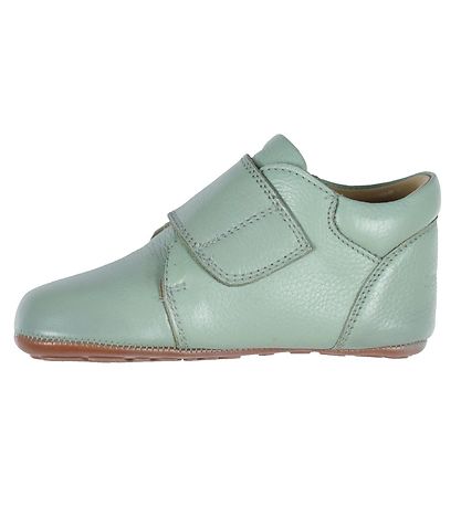 Bundgaard Skindfutter - Tannu - Mint