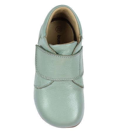Bundgaard Skindfutter - Tannu - Mint