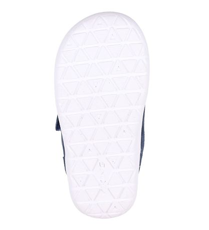 Viking Sko - Alv Vel - Navy