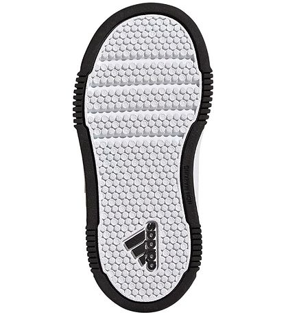 adidas Performance Sko - Tensaur Sport 2.0 CF - Hvid/Sort