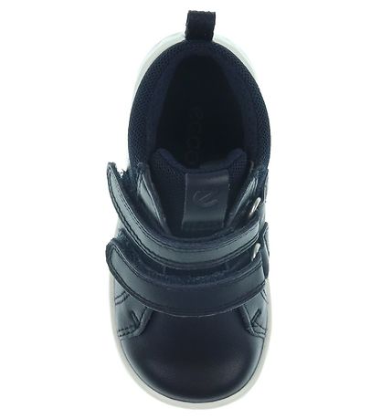 Ecco Støvler - Sp.1 Lite Infant - Tex - Night Sky