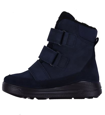 Ecco Vinterstøvler - Urban Snowboader - Night Sky