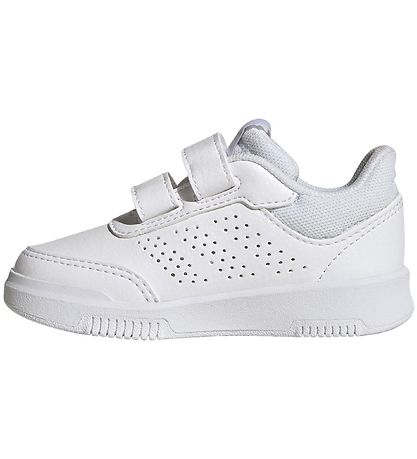 adidas Performance Sko - Tensaur Sport 2.0 CF l - Cloud White/Cl