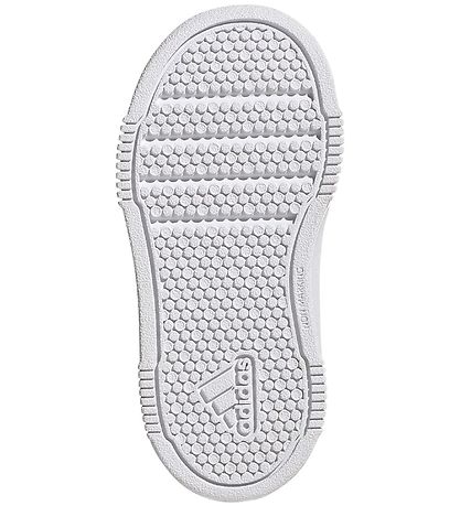 adidas Performance Sko - Tensaur Sport 2.0 CF l - Cloud White/Cl