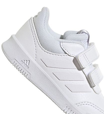 adidas Performance Sko - Tensaur Sport 2.0 CF l - Cloud White/Cl