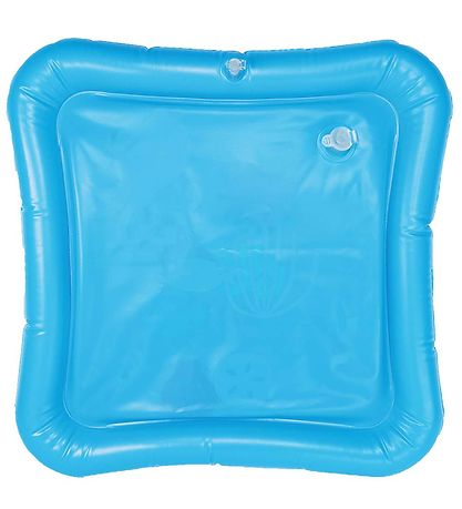 Baby Einstein Aktivitetstæppe - Opus' Ocean of Discovery