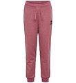 Hummel Bukser - hmlWong - Deco Rose