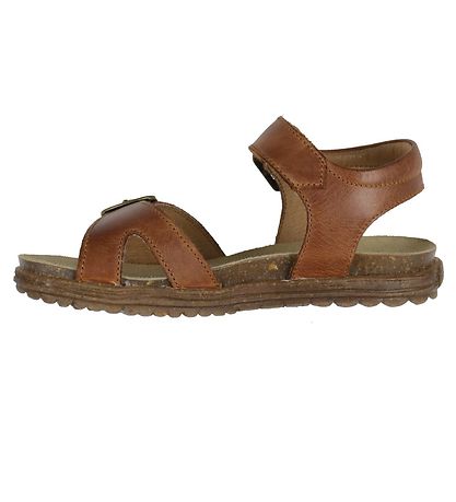Naturino Sandaler - Milus - Cuoio