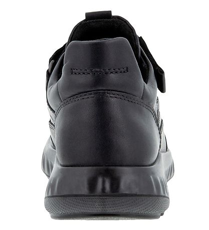 Ecco Sko - SP1 Lite - Tex - Sort