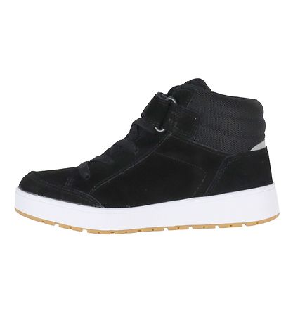 Viking støvler - Tex - Eagle Light GTX - Sort