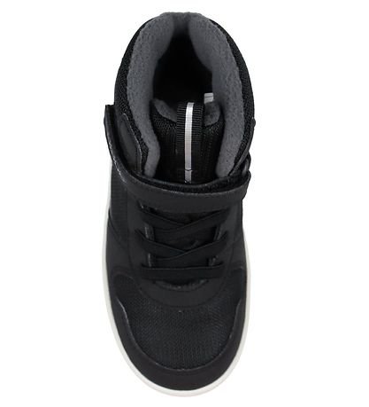 Viking Vinterstøvler - Jack GTX - Sort