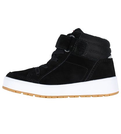 Viking Vinterstøvler - Eagle Warm GTX - Sort