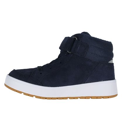 Viking Vinterstøvler - Eagle Warm GTX - Navy
