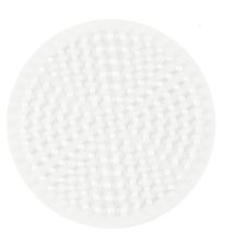 Hama Midi Perleplade - Lille Cirkel