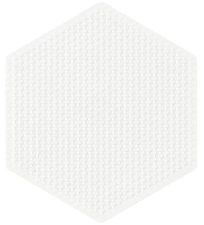 Hama Mini Perler - 2000 stk. - Ugler