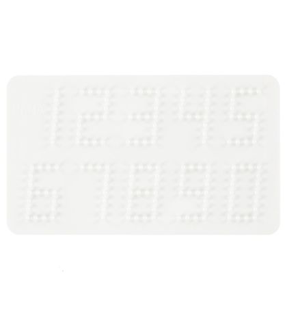 Hama Midi Perleplade - Tal