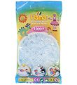Perles Hama Midi - 1000 pces - 19 Prêt