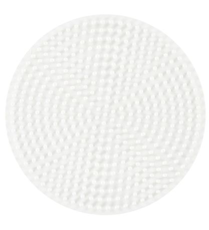 Hama Midi Perleplade - Mellem Cirkel